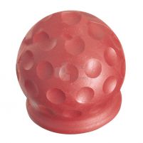Soft-ball Al-ko